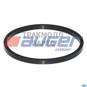 GASKET OIL FILTER - 74503