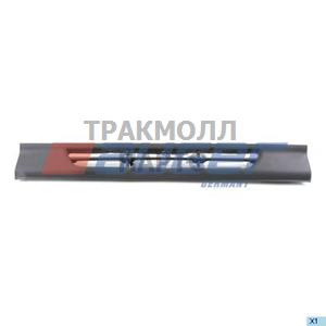 Plate Bumper - 74535