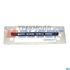 Grille Front Panel - 74555