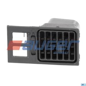 Air Vent Cab Heating  Ventilation - 74605