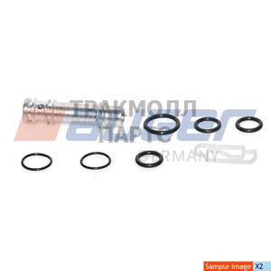 Repair Kit Gear Shifting - 74613