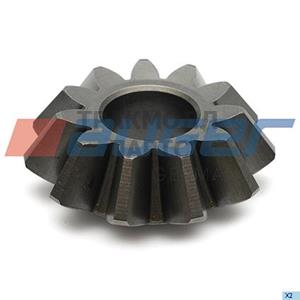 Gear Differential Spider - 74674