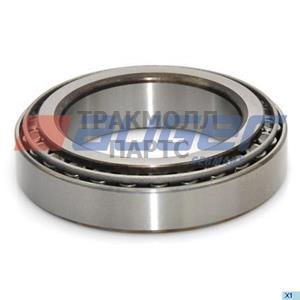 Bearing Differential Gear Housing - 74755