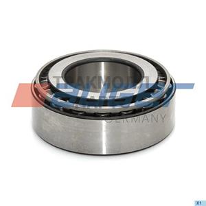 Bearing Wheel Hub - 74757