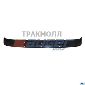 SUN VISOR - 74776