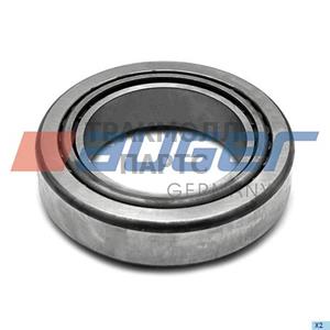 Bearing Differential Gear Housing - 74787