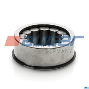 Bearing Wheel Hub - 74789