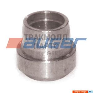 CUTTING RING - 74801