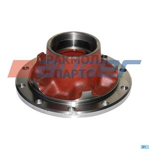 WHEEL HUB - 74805