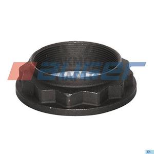 Nut Crown Wheel  Pinion - 74806