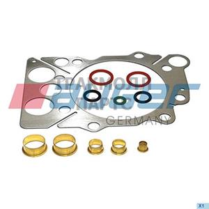 Gasket Kit Cylinder Head - 74846