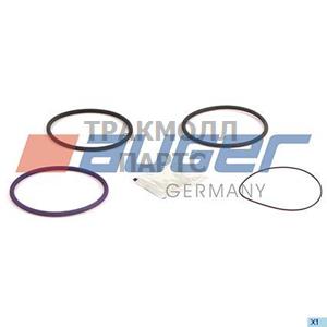 Gasket Kit Cylinder Liner - 74851