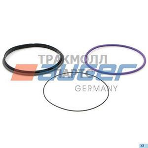 Gasket Kit Cylinder Liner - 74856