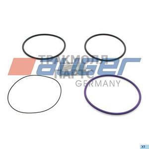 Gasket Kit Cylinder Liner - 74857