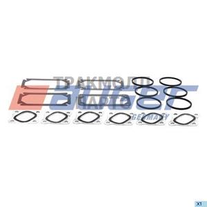 Gasket Kit Exhaust Manifold - 74864