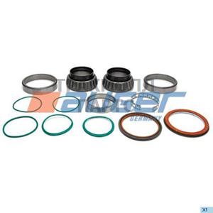 Repair Kit Wheel Hub - 74866