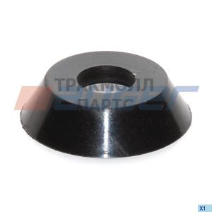 Spring Collar Valve - 74868