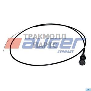 Accelerator Wire - 74874