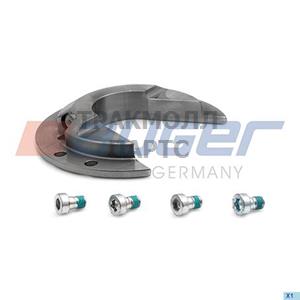 Repair Kit Fifth Wheel - 74882