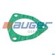 Auger 74890