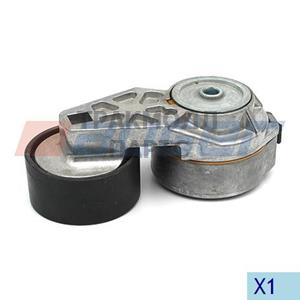 Belt Tensioner Fan - 74946