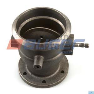 EXHAUST BRAKE - 74954