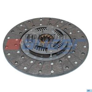 CLUTCH DISC - 74998