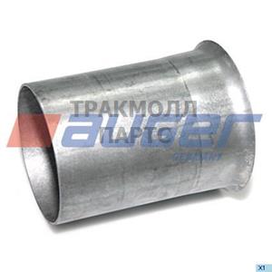 PIPE EXHAUST - 75008