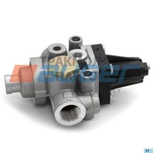 Pressure Control Valve - 75037