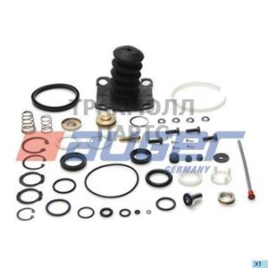 Repair Kit Clutch Servo - 75051