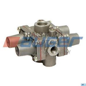 Multiway Valve - 75091