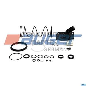 Repair Kit Clutch Servo - 75092