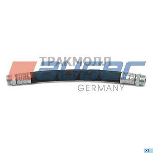 Hose Brake Chamber - 75911