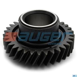 Gear Counter Shaft - 76604