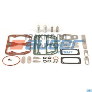 Repair Kit Cylinder Head - 76923