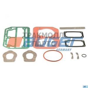 Repair Kit Cylinder Head - 76924