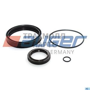 Repair Kit Gear Shifting - 78826