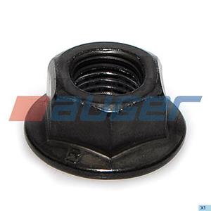 Nut Stabilizer Bar - 78830