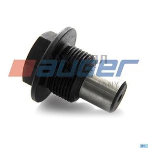 Screw Planetary Gear - 78834