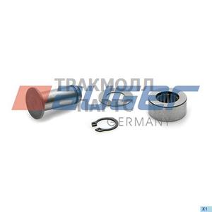 Repair Kit Clutch Fork - 78835