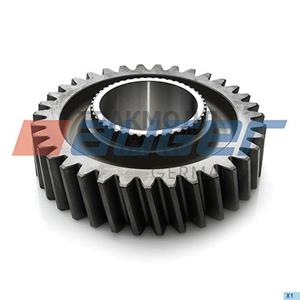 Gear Main Shaft - 78846