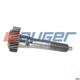 Auger 78858