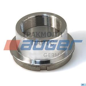 Nut Main Shaft - 78881