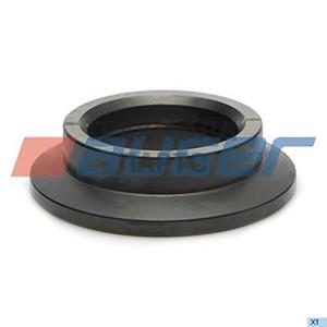 Thrust Washer Main Shaft - 78891