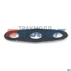 Gasket Turbocharger - 78951