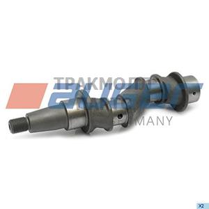 Crank Shaft Cylinder Block - 79507