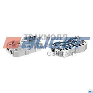 CYLINDER HEAD - 79526