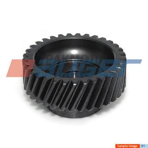 Gear Compressor - 79565