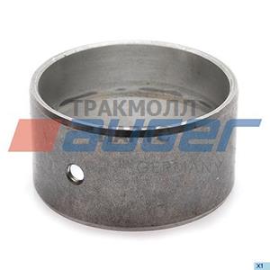 Bushing Cylinder Block - 79595