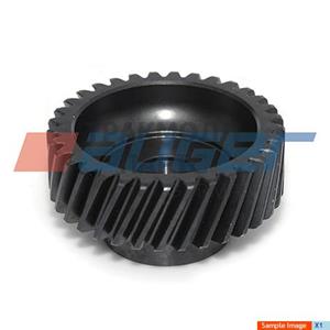 Gear Compressor - 79616